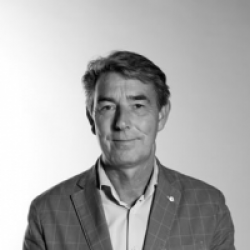 Hans   Sparreboom